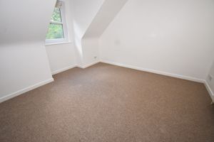 - click for photo gallery